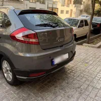 ام وی ام ۳۱۵ نیو اکسلنت کم کار|خودرو سواری و وانت|تهران, هفت حوض|دیوار