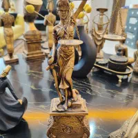 دکوری پلی استر شیک|مجسمه، تندیس، ماکت|همدان, |دیوار