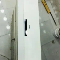 کولر گری دوتیکه ۲۴۰۰ اصل|کولر گازی و فن‌کوئل|اهواز, کیانشهر|دیوار