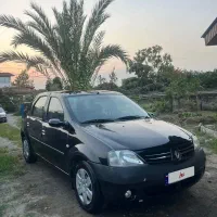ال نود مدل ۸۷ مرتب