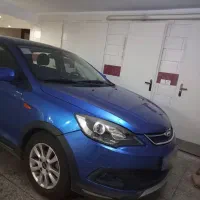 ام وی ام ۳۱۵ نیو فیس اسپرت  لاکچری مدل ۹۶|خودرو سواری و وانت|کرج, عظیمیه|دیوار