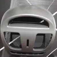 ساعت کوییک وساینا فابریک کارخانه|قطعات یدکی و لوازم جانبی|بندرعباس, |دیوار