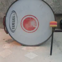 طبل