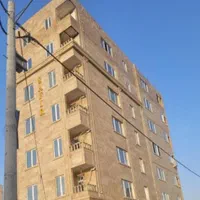 اپارتمان ۱۱۰مترباپارکنیگ توس ۳۹ حجت درودی طاهری|فروش آپارتمان|مشهد, توس (بلوار توس)|دیوار