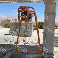 اجاره بالابر