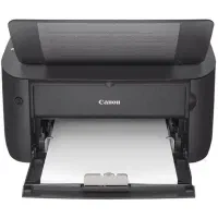 قابل توجه کافی نت ها و..|حراج|مرودشت, ابوذر شمالی|دیوار