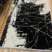 فرش ۴ متری