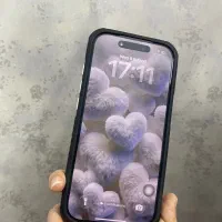 آیفون ۱۷ پرو