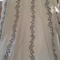 پرده