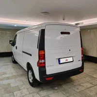 ون بهمن ایندروز ۱۴۰۳|خودرو سواری و وانت|کرج, عظیمیه|دیوار