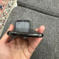 گوشی آیفون ۱۱ پرو|موبایل|یزد, |دیوار