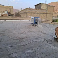 اجاره آپارتمان ۶۰ متری ۱ خوابه طبقه ۲|اجارهٔ آپارتمان|شیراز, شهرک امام حسین|دیوار