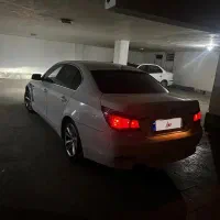 بی ام و 525i|خودرو سواری و وانت|تهران, آهنگ|دیوار