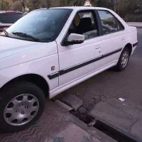 پرشیا سال تمیز وکم کار