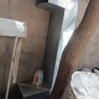 کانال کولر