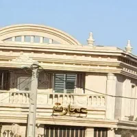 زمین 210 متری نور 4  جاده فرودگاه