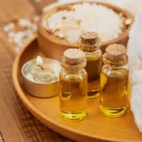 خدمات ماساژ درمانی
