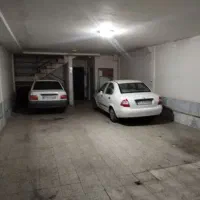 سرمایه گذاری.فروش.اپارتمان|فروش آپارتمان|مشهد, رستگار|دیوار