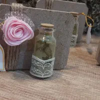 گیفت عقد و عروسی و حنابندون|صنایع دستی و سایر لوازم تزئینی|مشهد, فریزی|دیوار