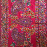 پشتی پته