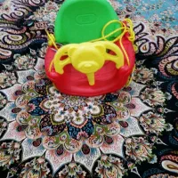 تاب پلاستیکی