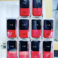 گوشی نوکیا تاشو 2720 flip، پلمپ و ریجستری شده|موبایل|تهران, گلستان (شهرک راه آهن)|دیوار
