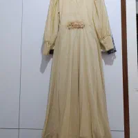 لباس مجلسی زنانه