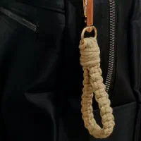 اویز کلید/جاسویچی