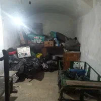 رهن خانه ویلایی برای انباریاتولیدی یا کارگاه خیاطی