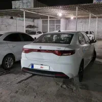 تارا V1 پلاس TU5P|خودرو سواری و وانت|باغ ملک, |دیوار