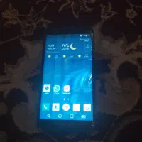 k10 4g|موبایل|لاهیجان, طالقانی|دیوار