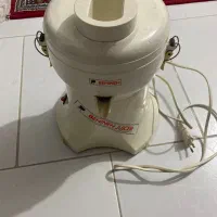 اب میوه گیری اورجنال