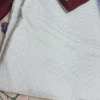 روتختی ۹ پارچه آکبند|سرویس روتختی|ارومیه, |دیوار