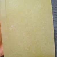 پایه صابون گلیسیرینه
