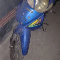 موتور