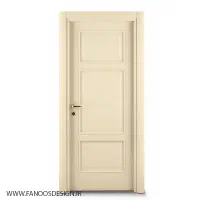 نیازمند نقاش ساختمان بصورت درصدی کار میدم حجم بالا