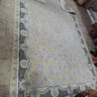 فرش