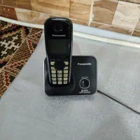 تلفن بی سیم