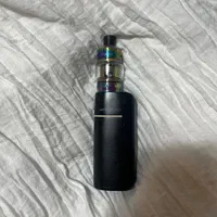 ویپ Vaporesso Armour Pro +|زیورآلات و اکسسوری|تهران, مرزداران|دیوار