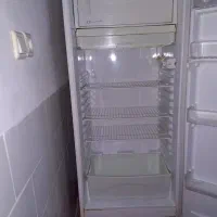 یخچال فریزر ویخچال|یخچال و فریزر|برازجان, |دیوار