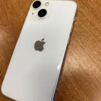 ایفون ۱۳ نرمال ۱۲۸