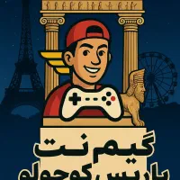 اجاره PS5