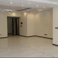 ۱۵۰ متر /سه خواب /فول تک واحدی دو پارکینگ (توحید)|اجارهٔ آپارتمان|تهران, توحید|دیوار