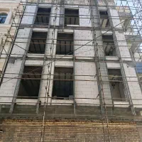 کارگر     نماکاری مزد 1200دائمی|استخدام معماری، عمران و ساختمانی|قم, پردیسان|دیوار