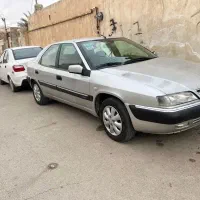 زانتیا 84 دور رنگ
