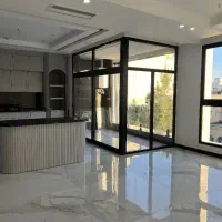 ۱۵۶متر/نوسازمدرن/ تو دل برو و جذاب/اوایل سیدرضی|فروش آپارتمان|مشهد, فرهنگ|دیوار