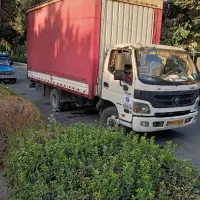 حمل اثاثیه منزل.حمل بار.اسباب کشی.با پوشش سراسری