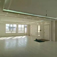 کارشناسان/فاز یک/4خواب/لوکس/لاکچری|فروش آپارتمان|اردبیل, |دیوار