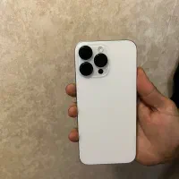 گوشی 16پرومکس