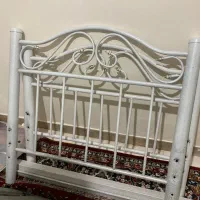 تخت خواب